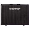 Blackstar HTV-212 Gitarrenbox