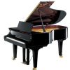 Yamaha CF4 PE Klavier