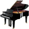 Yamaha CF6 PE Klavier
