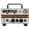 Orange Micro Terror hybrid Gitarrenverstrker
