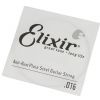 Elixir 13016  PL016