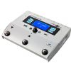 TC Helicon Play Electric Stimmwandler