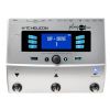 TC Helicon Play Electric Stimmwandler