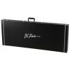 Bc Rich ABS Hard Case BCIGC5 Koffer fr E-Gitarren