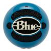 Blue Microphones Snowball EB Kondensatormikrofon