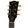 Gibson SG Special 2015  HC Heritage Cherry E-Gitarre