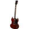 Gibson SG Standard 2015 HC Heritage Cherry E-Gitarre