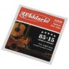 D′Addario EZ 930 Saiten für akustische Gitarre