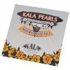 Kala Pearls Concert Low G Saiten