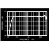 Yamaha MSP10 Studio aktiver Monitor