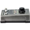 TC Helicon Ditto Mic Looper Stimmwandler