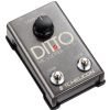 TC Helicon Ditto Mic Looper Stimmwandler