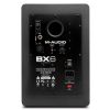 M-Audio BX6 Carbon aktiver Monitor
