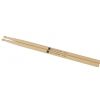 Rohema Percussion American Hickory 7A Drumsticks