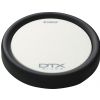 Yamaha DTX542K E-DrumSet