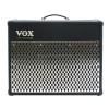 Vox AD50VT Valvetronic Gitarrenverstrker