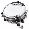 Meinl BBTA1-BK Backbeat Tambourin
