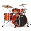Tama ML52HXZBN-BOM Superstar Hypedrive Drumset