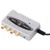 Behringer UCA202 USB-Audiointerface