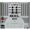 Box BXL-18 subbass aktiv