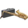 Stagg WS AS215 Alt Saxophon