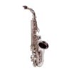 Stewart Ellis SE-710-N Alt Saxophon