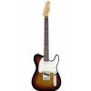 Fender Squier Classic Vibe telecaster Custom 3TS E-Gitarre