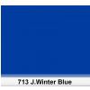 Lee 713 J.Winter Blue Farbfilter