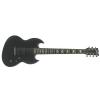 LTD Viper 407 BKS E-Gitarre
