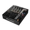 Pioneer DJM-750K DJ Mixer