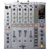 Pioneer DJM-750S DJ Mixer