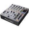 Pioneer DJM-750S DJ Mixer