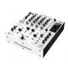 Pioneer DJM-850W DJ Mixer