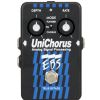 EBS Uni Chorus Bassgitarren-Effekt