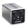 Alesis Core 1 USB-Audiointerface