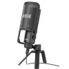 Rode NT-USB studio condenser microphone