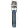 Blue Microphones enCORE 100 dynamisches Mikrofon