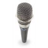 Blue Microphones enCORE 100 dynamisches Mikrofon