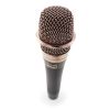Blue Microphones enCORE 200 dynamisches Mikrofon