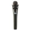 Blue Microphones enCORE 300 Kondensatormikrofon