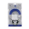 Blue Microphones Dual Cable Kabel