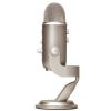 Blue Microphones Yeti Platinum Kondensatormikrofon