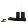 Shure BLX188/CVL PG Wireless drahtloses Mikrofon