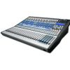 Presonus Studio Live 24.4.2 AI digitaler Mixer