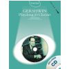 PWM Gershwin George - Playalong for clarinet