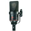 Neumann TLM 170R Mikrofon