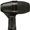 Shure PGA56 XLR dynamisches Mikrofon
