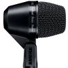 Shure PGA52 XLR dynamisches Mikrofon