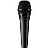 Shure PGA57 XLR dynamisches Mikrofon