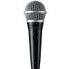 Shure PGA48 XLR dynamisches Mikrofon